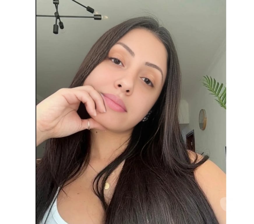 Escorts South West London Tooting Broadway - South West London - Photos for Iza Hot Latina 💕👅 ✅ Tooting