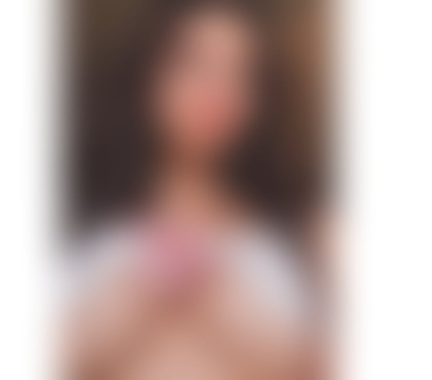 Escorts Greater Manchester Bolton - Photos for 🥰HELLO🥰 I AM ISABELA 🔞😘NEW IN TOWN❗️❤️