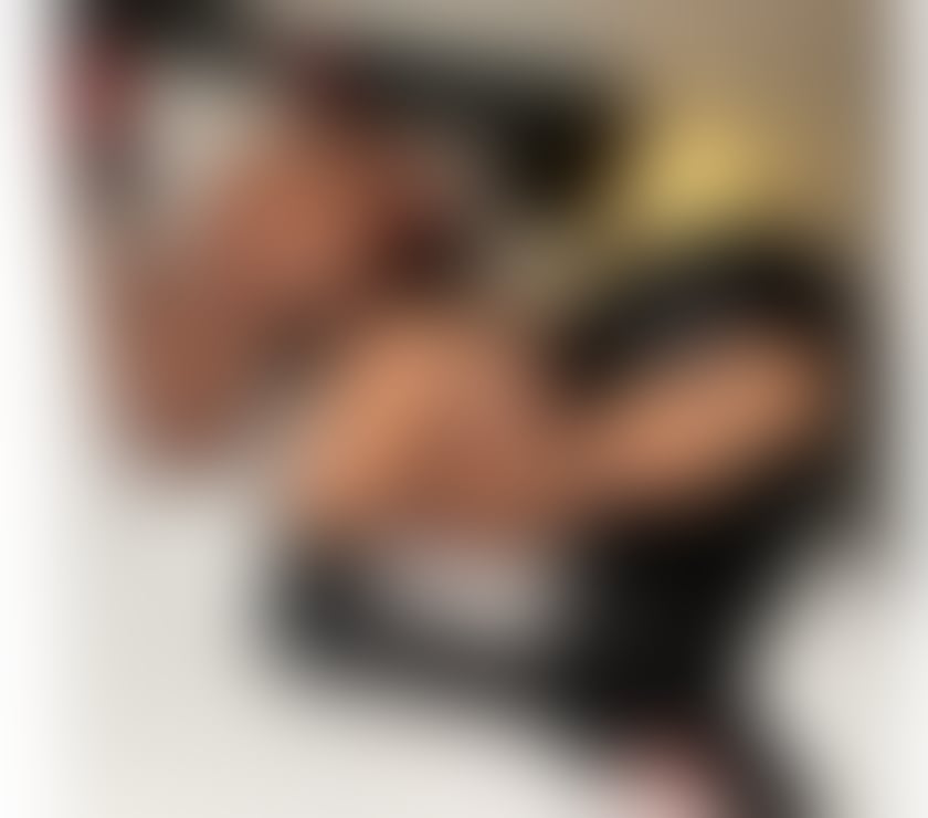 Escorts and Massages Bolton City Centre Bolton - Photos for 🥰HELLO🥰 I AM ISABELA 🔞😘NEW IN TOWN❗️❤️