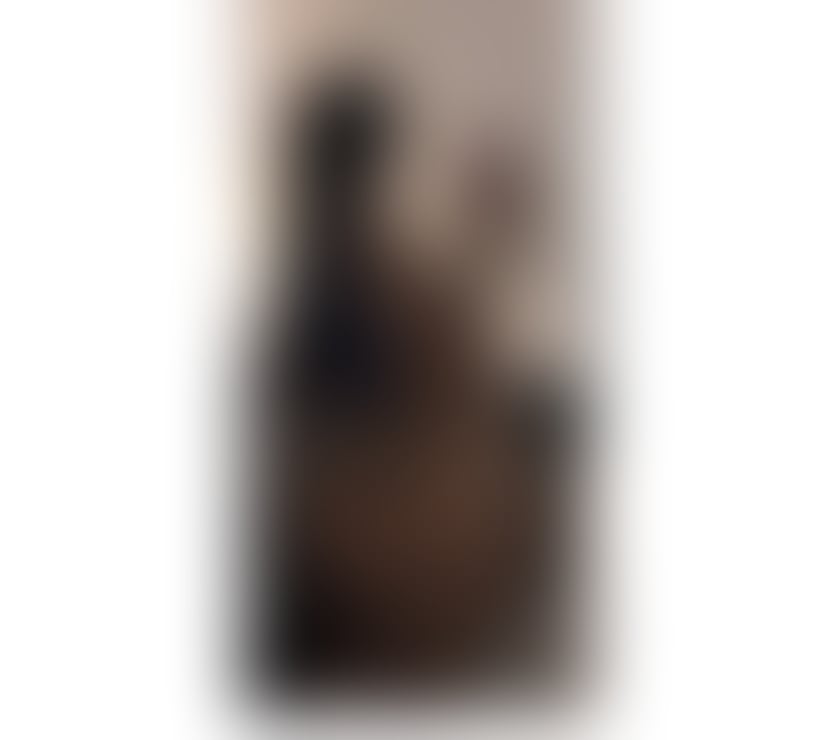 Escorts Greater Manchester Bolton - Photos for 🥰HELLO🥰 I AM ISABELA 🔞😘NEW IN TOWN❗️❤️