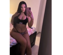 🥰HELLO🥰 I AM ISABELA 🔞😘NEW IN TOWN❗️❤️