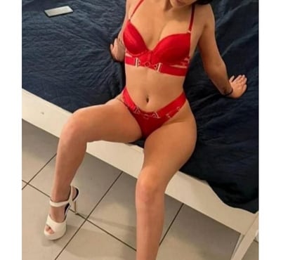 Escorts and Massages Bolton City Centre Bolton - Photos for 🥰HELLO🥰 I AM ISABELA 🔞😘NEW IN TOWN❗️❤️