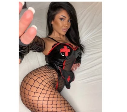 Escorts and Massages Bolton City Centre Bolton - Photos for 🥰HELLO🥰 I AM ISABELA 🔞😘NEW IN TOWN❗️❤️