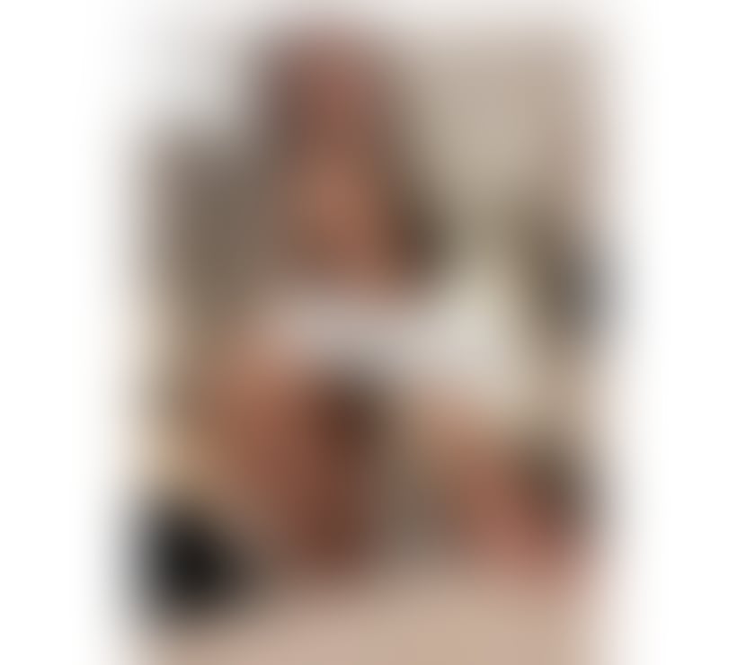 Escorts Hertfordshire Watford - Photos for ❤️‍🔥ANTONYA❤️‍🔥 BRAZILIA,NEW IN THE CITY