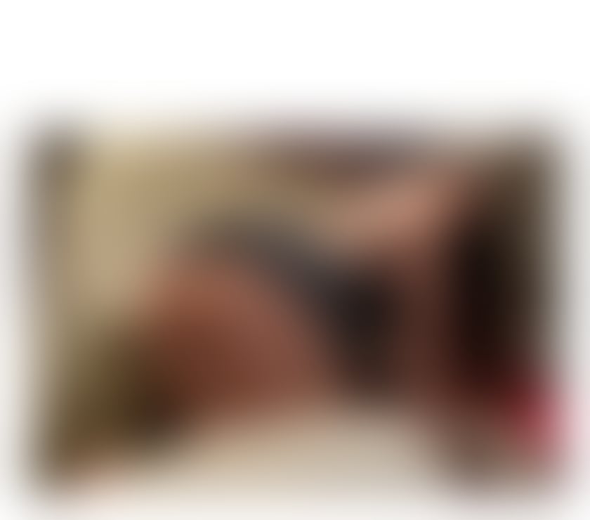 Escorts Hertfordshire Watford - Photos for ❤️‍🔥ANTONYA❤️‍🔥 BRAZILIA,NEW IN THE CITY