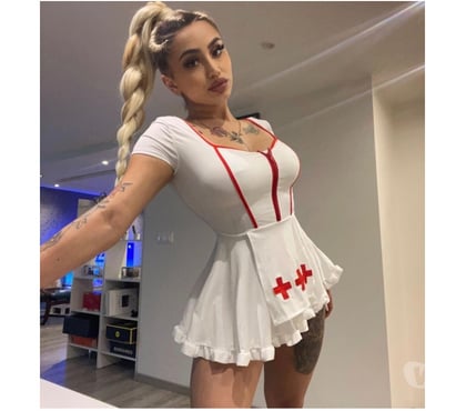 Escorts and Massages Scunthorpe North Lincolnshire - Photos for Text me any time for new experience 😘