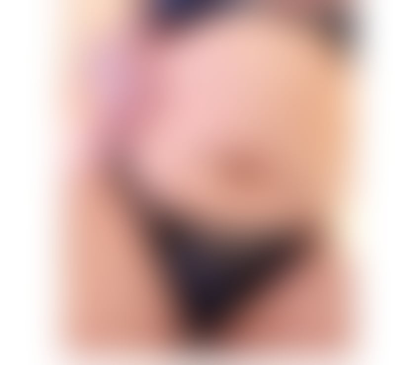 Escorts West Midlands Birmingham - Photos for 🔥QUICK £30 ⭐FULL SERVICE 🌟BBW 🎆PARTY BIG ASS