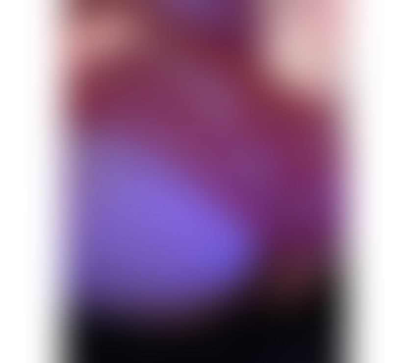 Escorts West Midlands Birmingham - Photos for 🔥QUICK £30 ⭐FULL SERVICE 🌟BBW 🎆PARTY BIG ASS