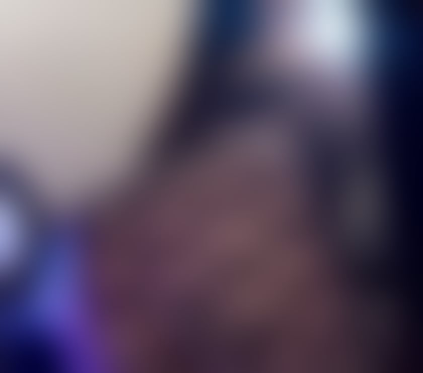 Escorts West Midlands Birmingham - Photos for 🔥QUICK £30 ⭐FULL SERVICE 🌟BBW 🎆PARTY BIG ASS