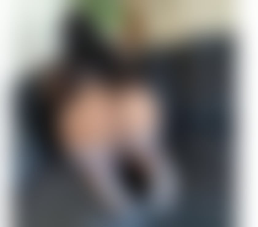 Escorts West Midlands Birmingham - Photos for 🔥QUICK £30 ⭐FULL SERVICE 🌟BBW 🎆PARTY BIG ASS