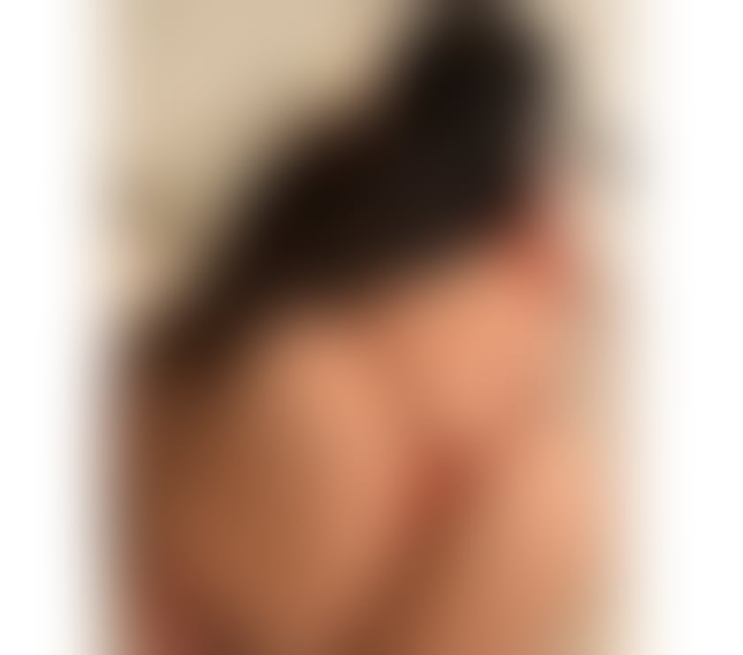 Escorts West Midlands Birmingham - Photos for 🔥QUICK £30 ⭐FULL SERVICE 🌟BBW 🎆PARTY BIG ASS