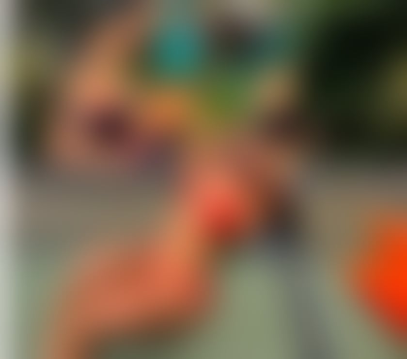 Escorts and Massages Brentford Hounslow - Photos for Karol from £50 best services ❤️🍑