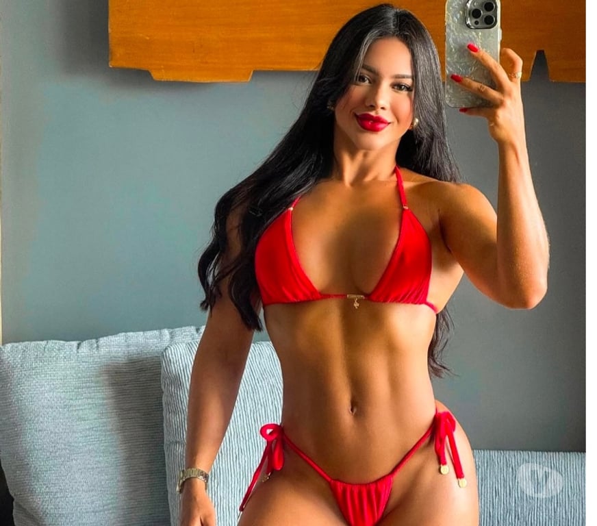 Escorts West London Hounslow - Photos for Karol from £50 best services ❤️🍑