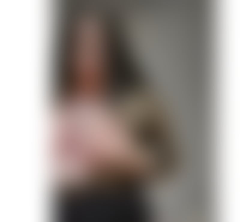 Escorts Wiltshire Swindon - Photos for 💛 Emma 🔝real&independent