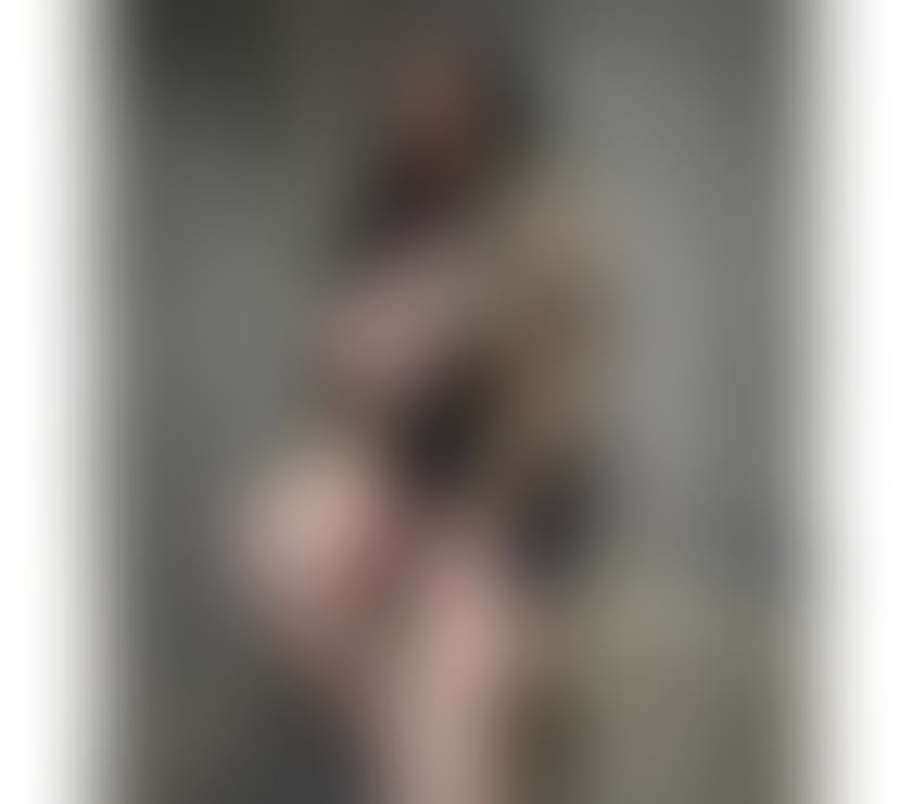 Escorts and Massages Swindon Town Centre Swindon - Photos for 💛 Emma 🔝real&independent