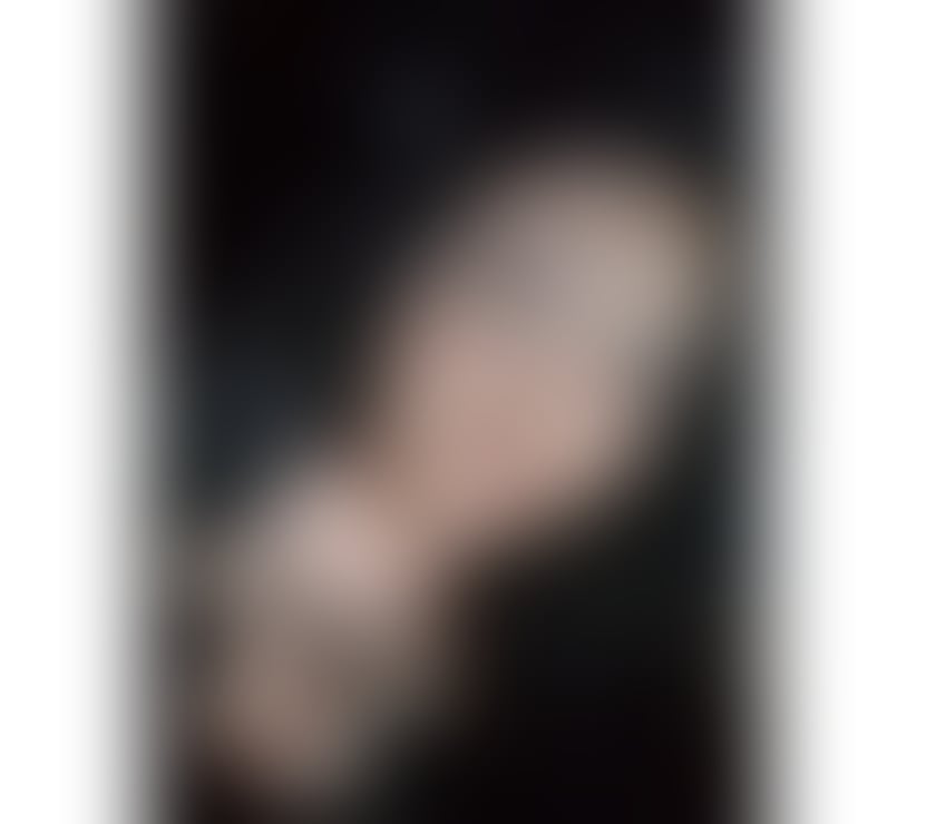 Escorts Wiltshire Swindon - Photos for 💛 Emma 🔝real&independent