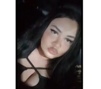 💛 Emma 🔝real&independent