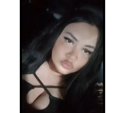 Escorts and Massages Swindon Town Centre Swindon - Photos for 💛 Emma 🔝real&independent