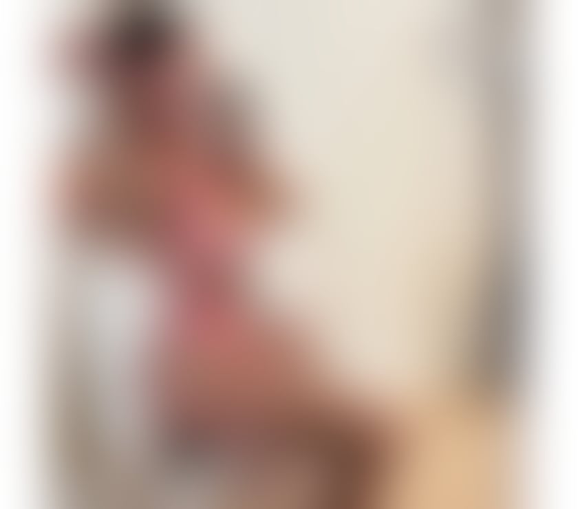  Escorts Tunbridge Wells Town Centre Tunbridge Wells - Photos for Ready for you any time Bella