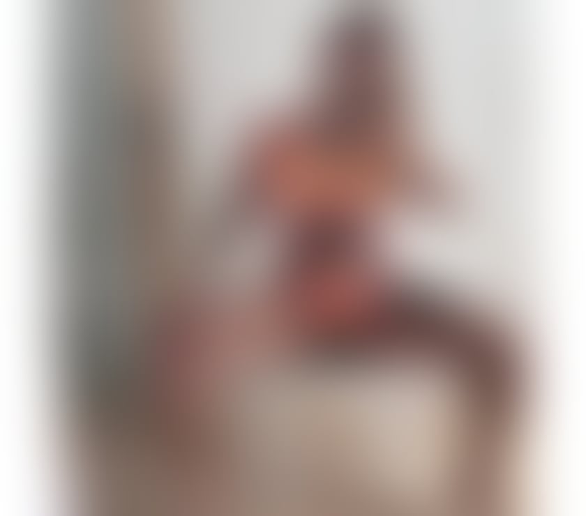 Escorts Kent Tunbridge Wells - Photos for Ready for you any time Bella