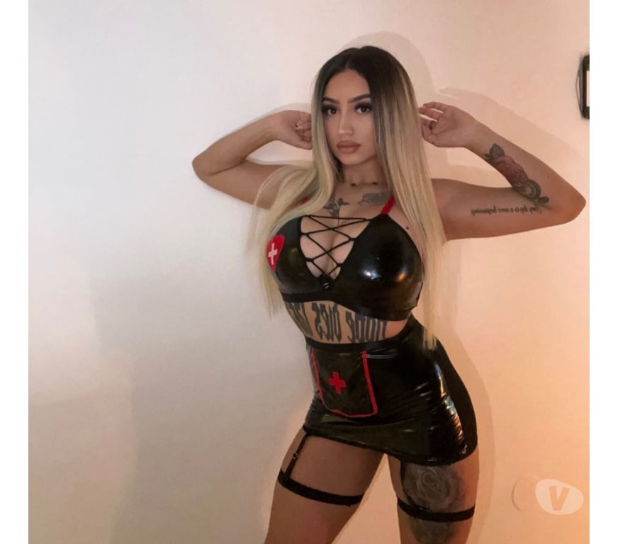 Escorts Kent Tunbridge Wells - Photos for Ready for you any time Bella