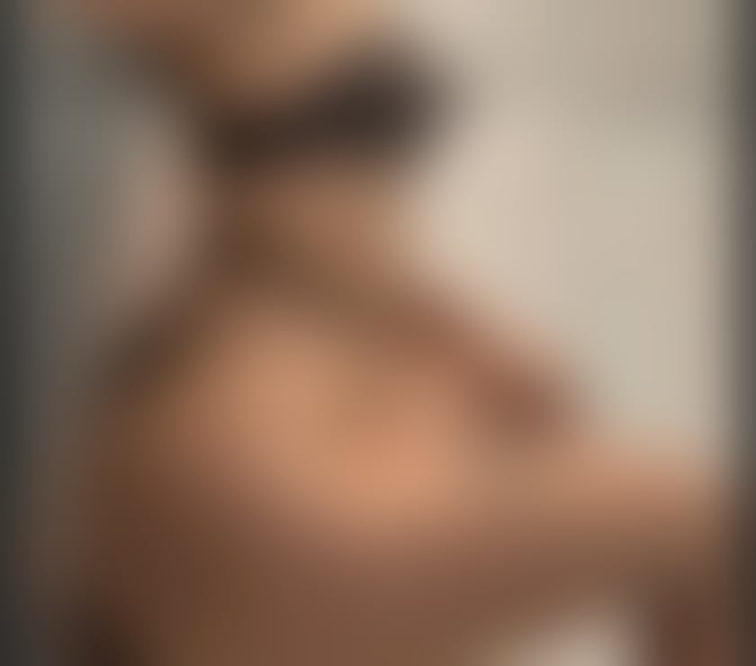 Escorts West Yorkshire Leeds - Photos for Laura new here available now