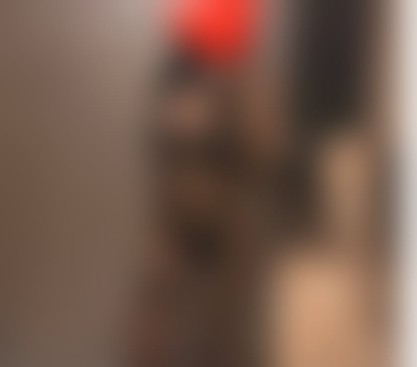  Escorts Hyde Park Leeds - Photos for Laura new here available now