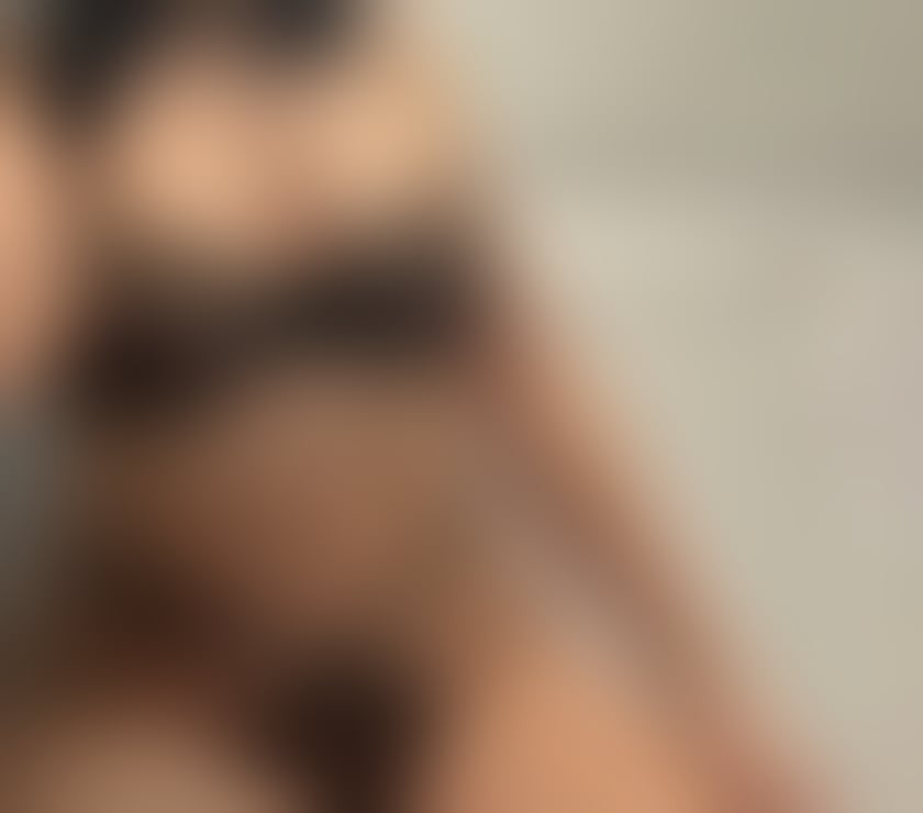 Escorts West Yorkshire Leeds - Photos for Laura new here available now