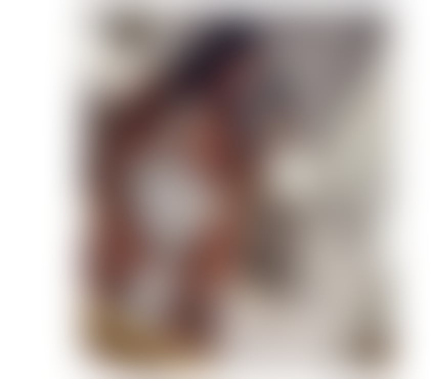 Escorts East Kilbride Glasgow - Photos for ONLY OUTCALL🚕☎️SARAH PARTY GIRL🌹BIG BUM