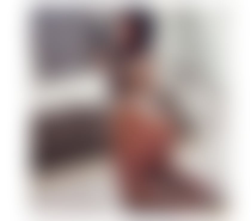 Escorts Glasgow East Kilbride - Glasgow - Photos for ONLY OUTCALL🚕☎️SARAH PARTY GIRL🌹BIG BUM