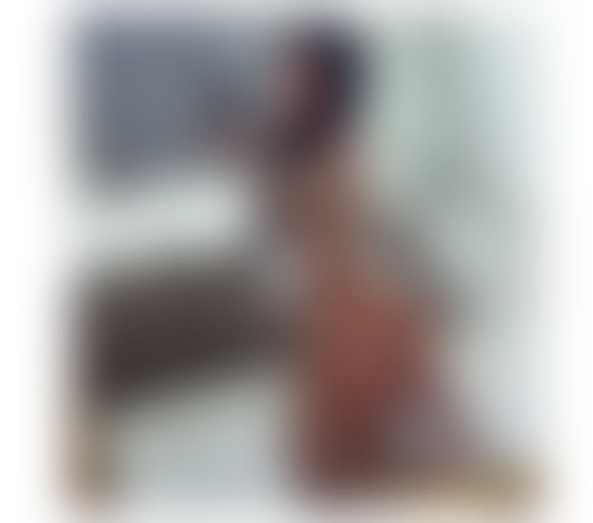 Escorts Glasgow East Kilbride - Glasgow - Photos for ONLY OUTCALL🚕☎️SARAH PARTY GIRL🌹BIG BUM