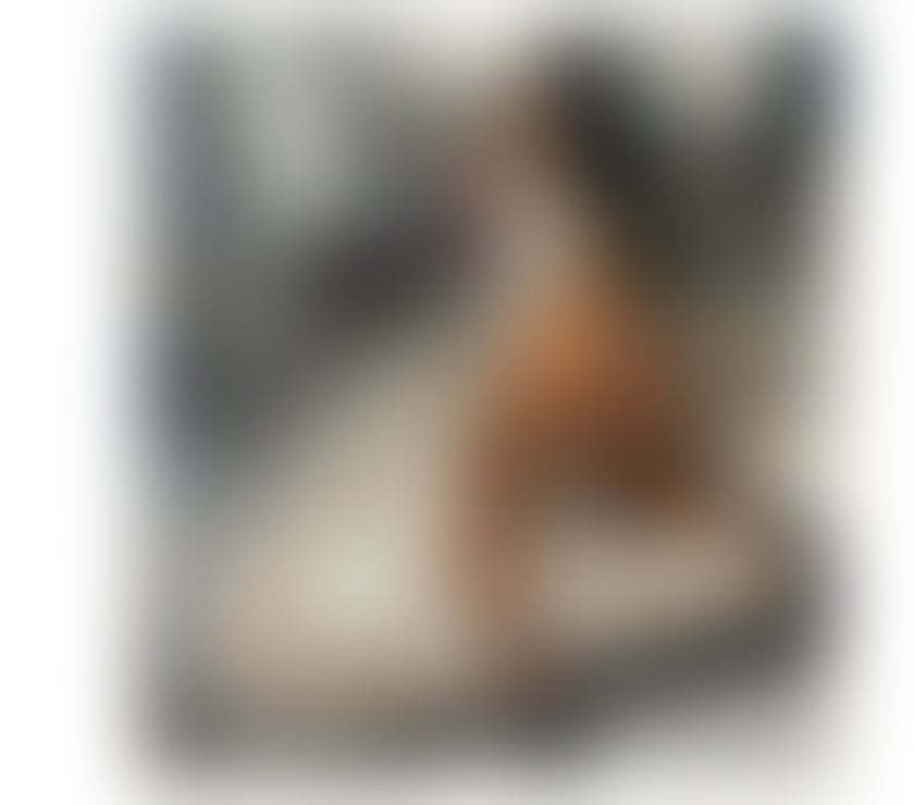 Escorts Glasgow East Kilbride - Glasgow - Photos for ONLY OUTCALL🚕☎️SARAH PARTY GIRL🌹BIG BUM