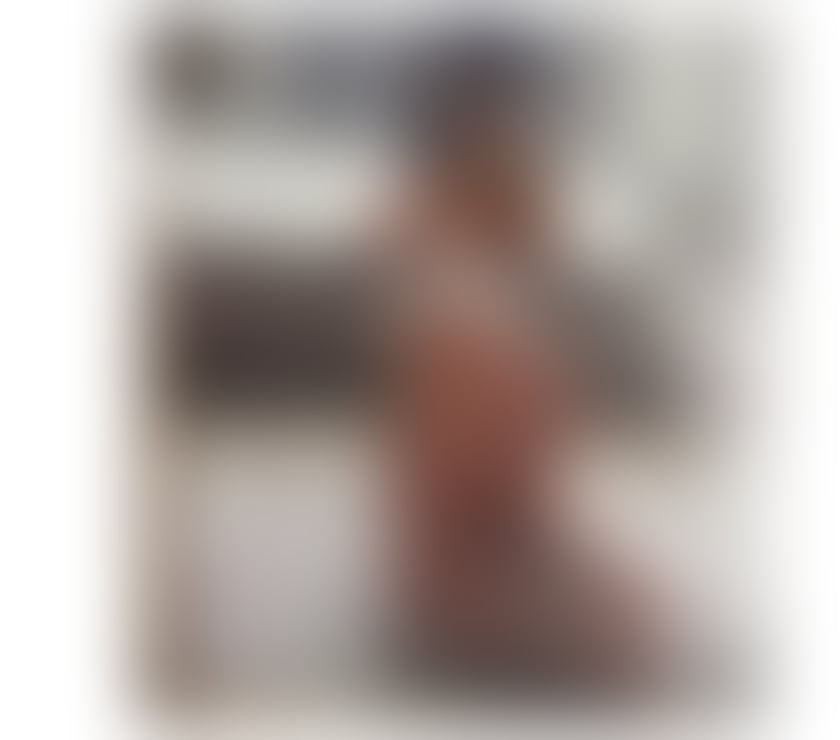 Escorts Glasgow East Kilbride - Glasgow - Photos for ONLY OUTCALL🚕☎️SARAH PARTY GIRL🌹BIG BUM