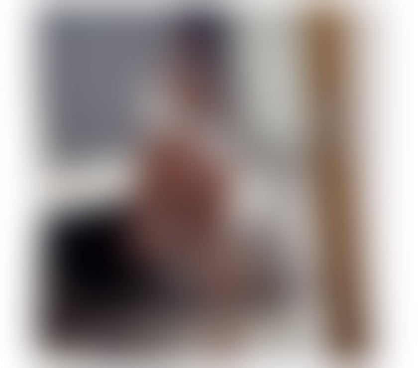 Escorts Glasgow East Kilbride - Glasgow - Photos for ONLY OUTCALL🚕☎️SARAH PARTY GIRL🌹BIG BUM