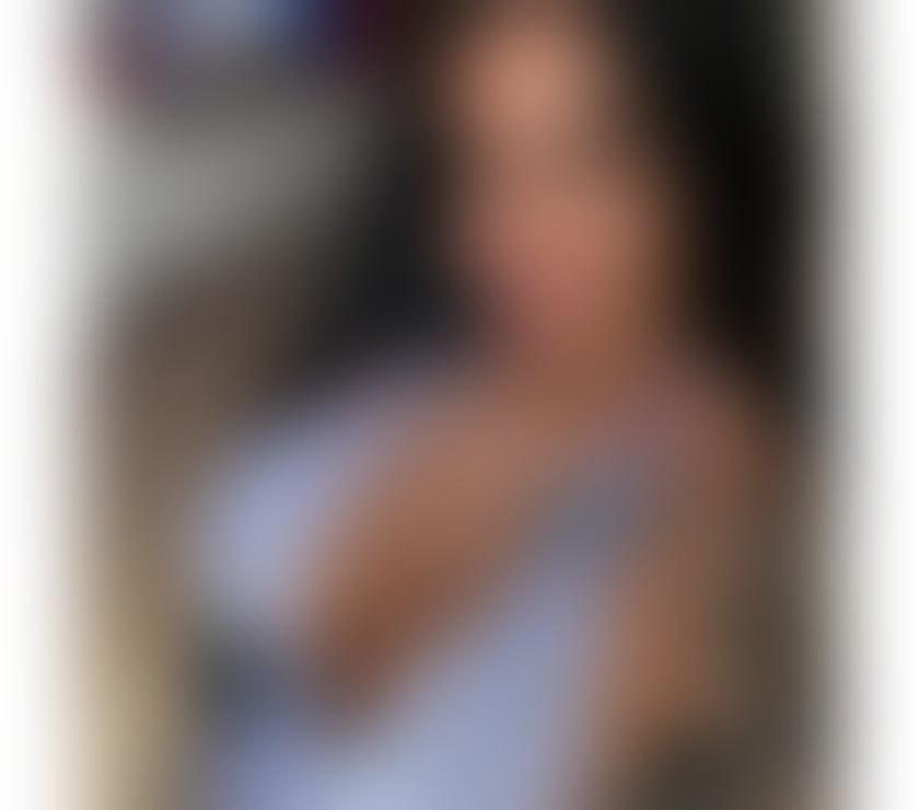 Escorts Surrey Reigate and Banstead - Photos for BEST OUTCALL CALL ME ANYTIME ❤️❤️