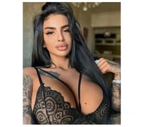 BEST OUTCALL CALL ME ANYTIME ❤️❤️