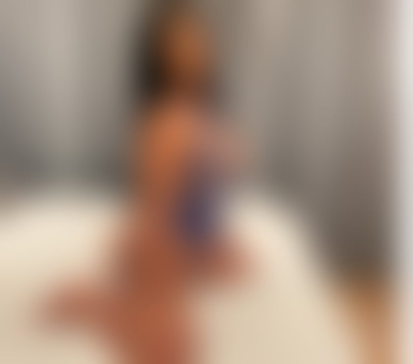 Escorts and Massages Portsmouth City Centre Portsmouth - Photos for ❤️MELLYSA NEW IN TOWN ❤️PARTY GIRL 💯❤️