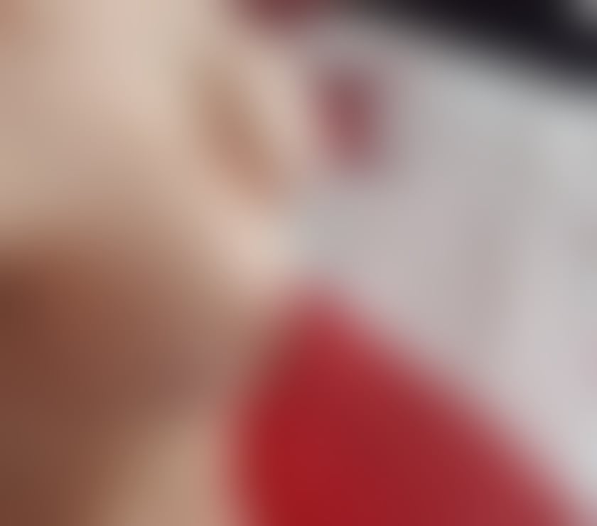 Escorts West Yorkshire Leeds - Photos for Anna big boobs ready for party incall and outcall