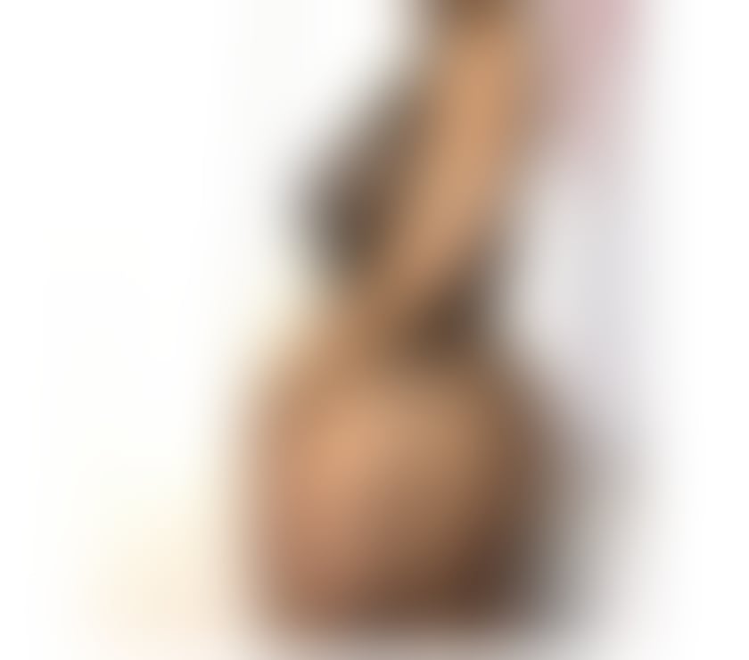 Escorts North London Haringey - Photos for New In Town, Ready To Have Fun 💦