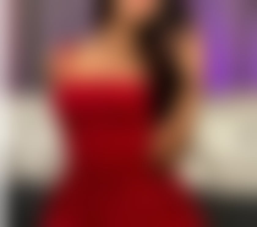 Escorts Buckinghamshire Chesham - Buckinghamshire - Photos for *** BELLA TS *** PARTY