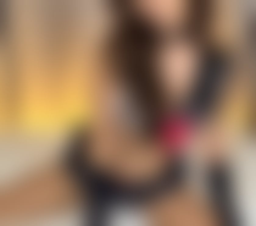  Escorts Chesham Buckinghamshire - Photos for *** BELLA TS *** PARTY