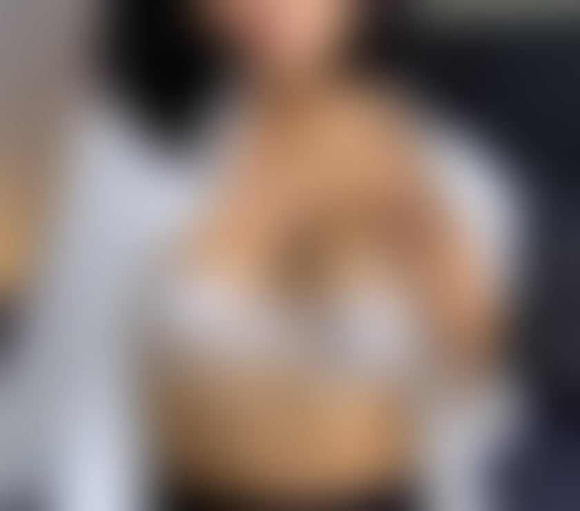 Escorts Buckinghamshire Chesham - Buckinghamshire - Photos for *** BELLA TS *** PARTY