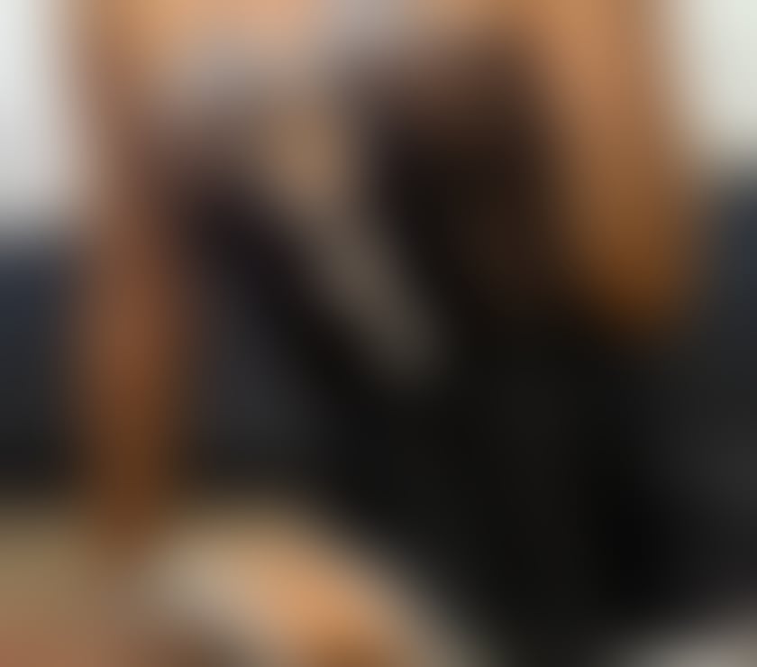 Escorts Buckinghamshire Chesham - Buckinghamshire - Photos for *** BELLA TS *** PARTY