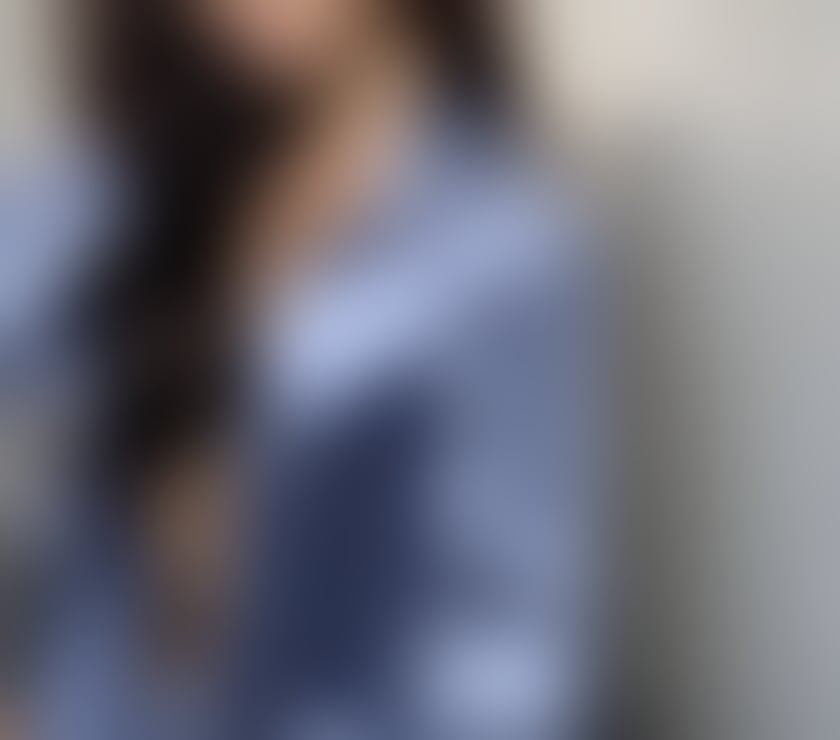 Escorts Buckinghamshire Chesham - Buckinghamshire - Photos for *** BELLA TS *** PARTY