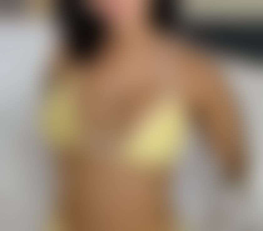 Escorts Buckinghamshire Chesham - Buckinghamshire - Photos for *** BELLA TS *** PARTY