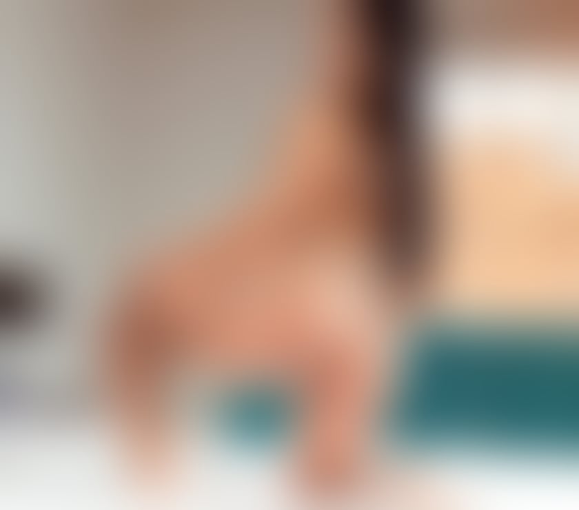 Escorts Rainham Medway - Kent - Photos for ❤️Sonia Hot❤️Let’s Party❤️Outcall Only📞