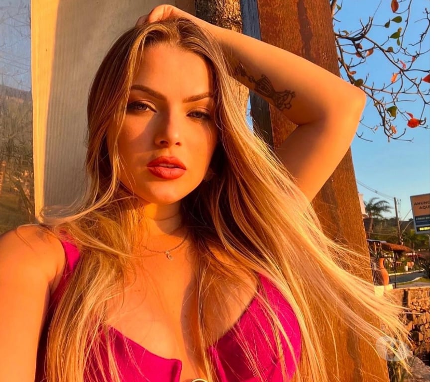 Escorts West London Hounslow - Photos for Flávia - extras - party@@@🔥🇧🇷