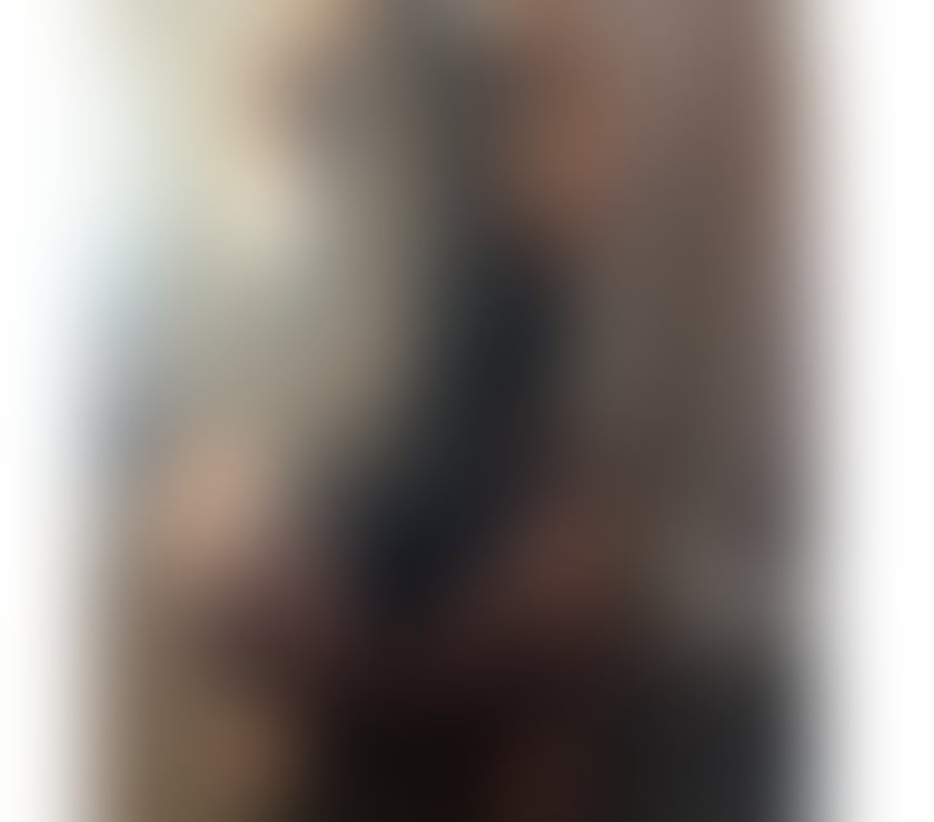 Escorts West Midlands Birmingham - Photos for PEARL ❤️ AMAZING ❤️Curvy • Irresistible