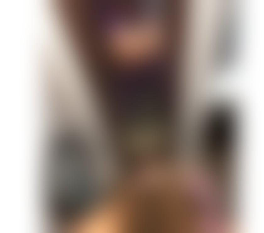 Escorts West Midlands Birmingham - Photos for PEARL ❤️ AMAZING ❤️Curvy • Irresistible