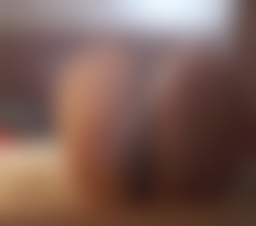 Escorts West Midlands Birmingham - Photos for Pearl better than a diamond